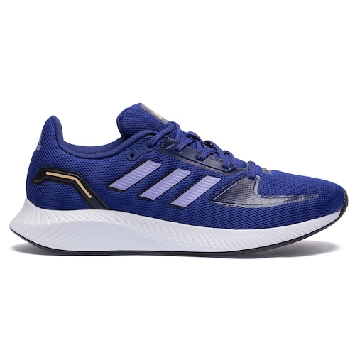 Tênis adidas Runfalcon 2.0 - Feminino Menor preço em Tênis adidas Runfalcon 2.0 - Feminino