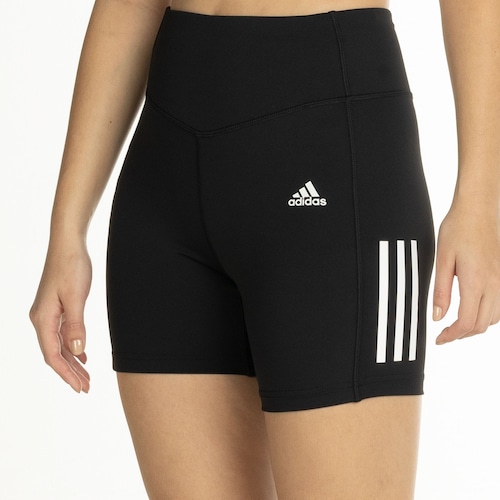 Bermuda adidas feminina best sale