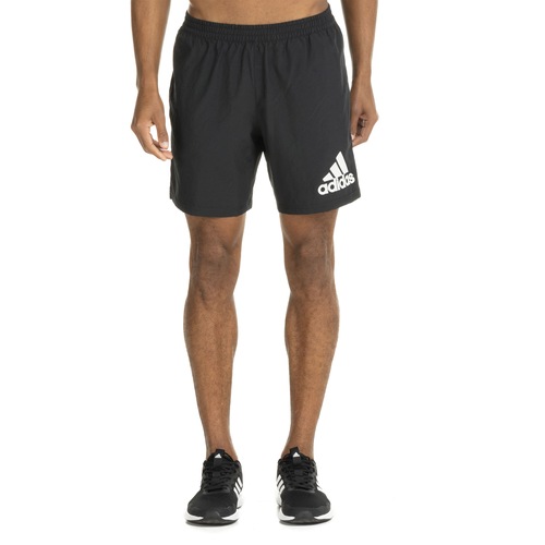 Bermuda Masculina adidas Run IT - Video 1
