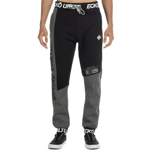 Calça de Moletom Masculina Ecko U229A Menor preço em Calça de Moletom Masculina Ecko U229A