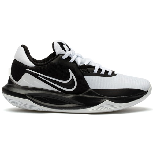 Tênis Nike Precision VI - Masculino - Video 1