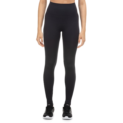 Calça Legging Feminina Oxer Sem Costura Cintura Alta Yoga Menor preço em Calça Legging Feminina Oxer Sem Costura Cintura Alta Yoga