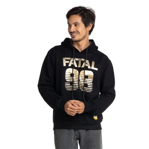 [object Object] é boa?