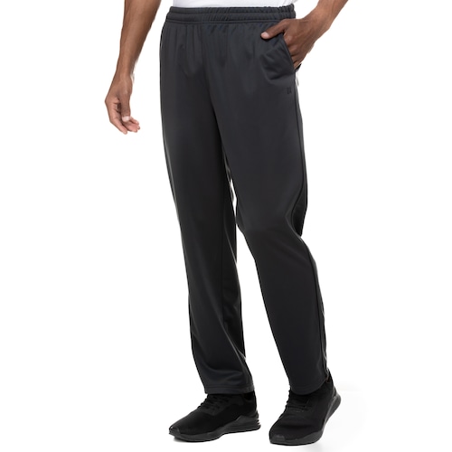 Calça Masculina Oxer Politrico - Video 1