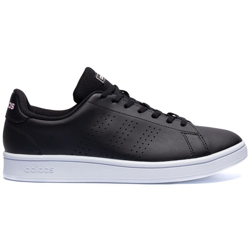 Tênis adidas Advantage Base - Feminino é boa?