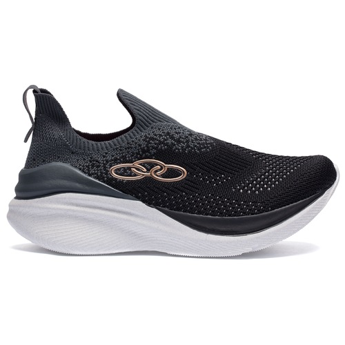 Tênis Olympikus 177G Ultraleve - Feminino é boa?
