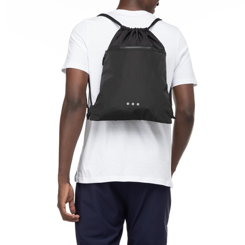 Gym Sack Oxer Básica Menor preço em Gym Sack Oxer Básica