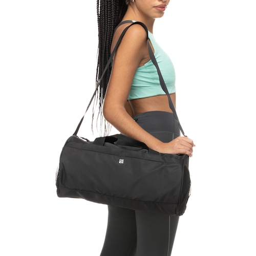 Mala Oxer Redonda é boa?