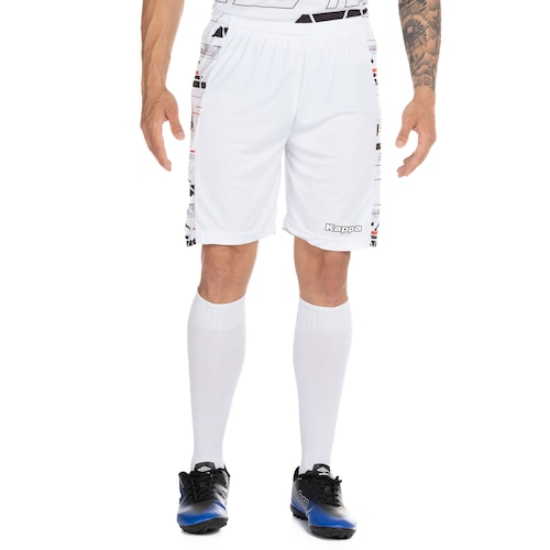 Calção Masculino Kappa Sport Menor preço em Calção Masculino Kappa Sport