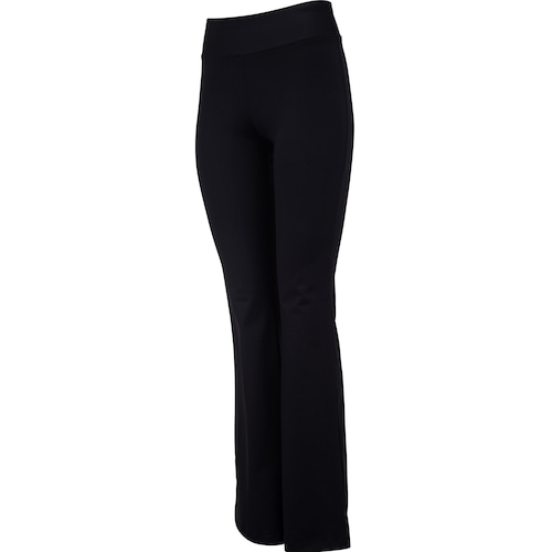 Calça Bailarina Feminina Oxer Básico Menor preço em Calça Bailarina Feminina Oxer Básico