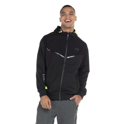 Jaqueta Venum Masculina com Capuz 228007 Menor preço em Jaqueta Venum Masculina com Capuz 228007