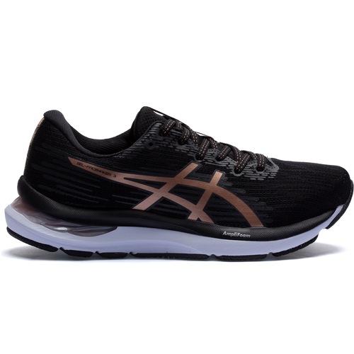 Menor preço em Tênis ASICS Gel-Pacemaker 3 - Feminino