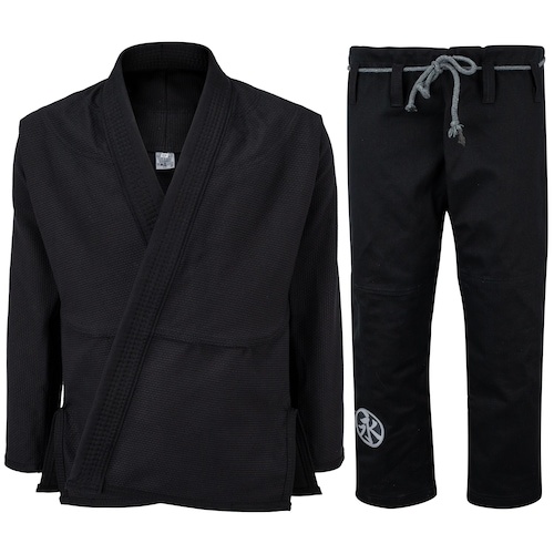 Kimono Keiko Ultra Light 2.2 - Masculino Menor preço em Kimono Keiko Ultra Light 2.2 - Masculino