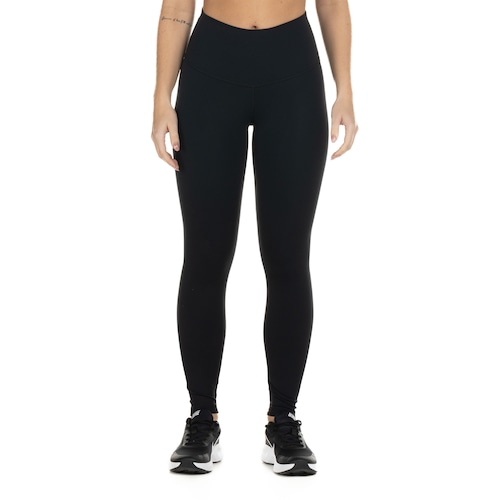 Calça Legging Feminina Nike Ny Dri-Fit Hr 7/8 Tight - Video 1