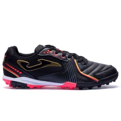 Chuteira Society Joma Dribling - Adulto é ruim? Chuteira Society Joma Dribling - Adulto é boa?