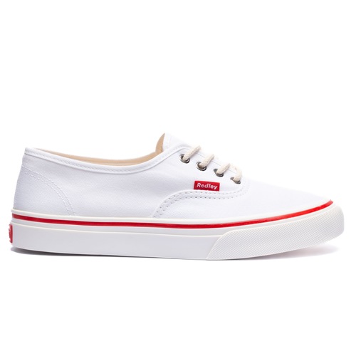 Tênis Redley Originals WAC-07 Unissex. Menor preço em Tênis Redley Originals WAC-07 Unissex.