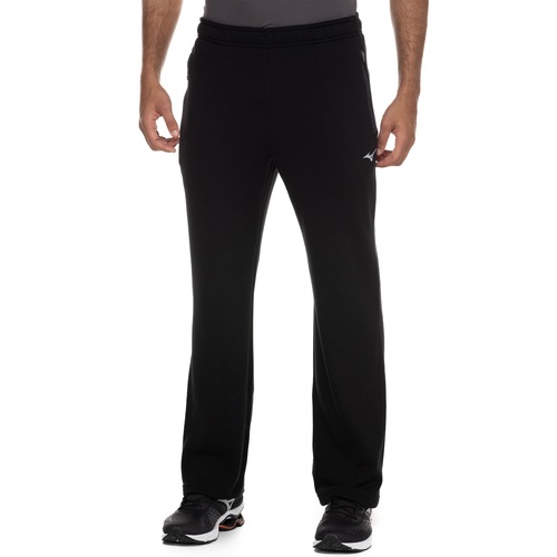 Calça Masculina Mizuno Way - Video 1