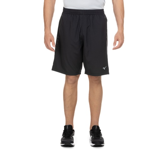 Bermuda Masculina Mizuno Soul Fit F Menor preço em Bermuda Masculina Mizuno Soul Fit F