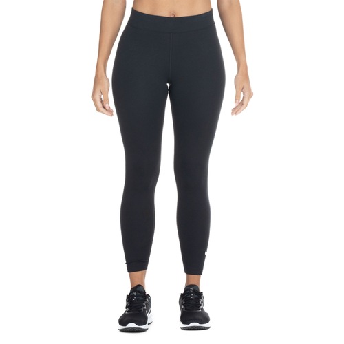 Calça Legging Feminina Nike Sportswear Essential 78 - Video 1