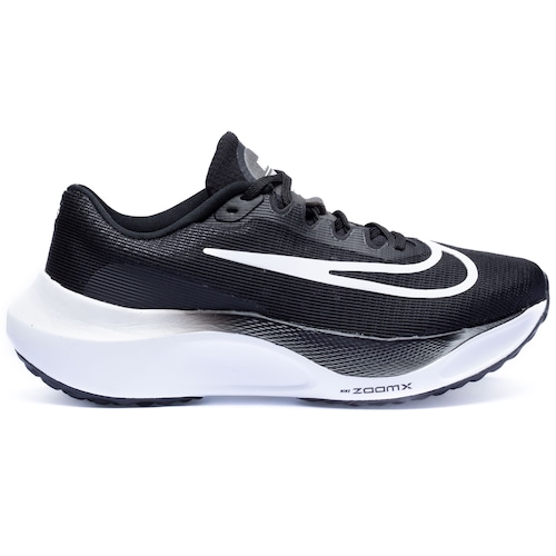 Tênis Nike Zoom Fly 5 - Masculino - Video 1
