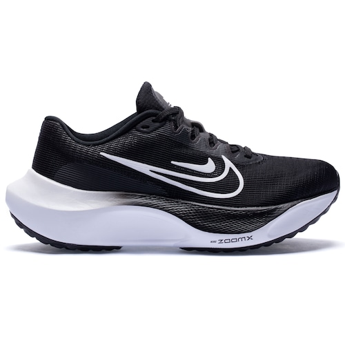 Tênis Nike Zoom Fly 5 - Feminino - Video 1