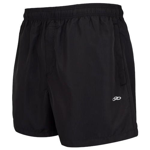 Short Masculino Olympikus Essential 5 é ruim? Short Masculino Olympikus Essential 5 é boa?