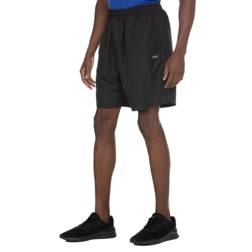 Bermuda Masculina Olympikus Essential 7" é boa?