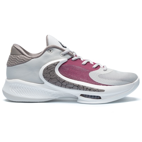Tênis Nike Zoom Freak 4 - Masculino - Video 1