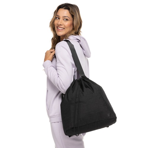 Mochila Oxer Gym Bag é boa?
