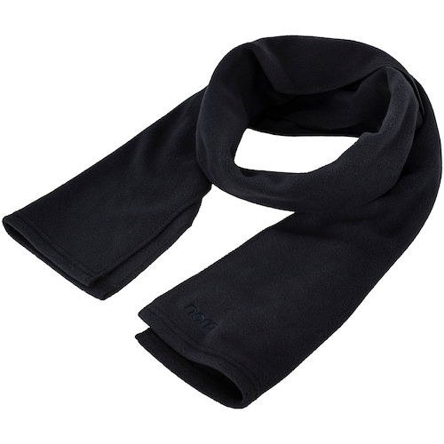 Cachecol Nord Fleece - Adulto Menor preço em Cachecol Nord Fleece - Adulto