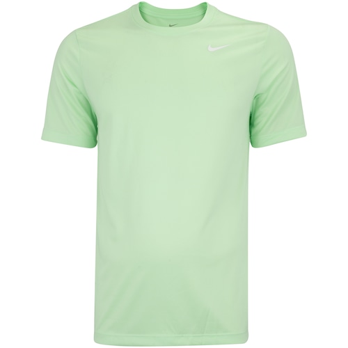 Camiseta Masculina Nike Dri-Fit Manga Curta M180RLGD RE é ruim? Camiseta Masculina Nike Dri-Fit Manga Curta M180RLGD RE é boa?
