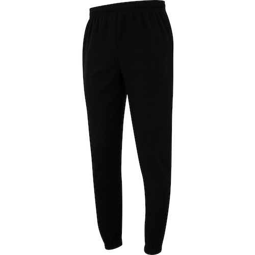 Calça Masculina Nord Fleece - Video 1