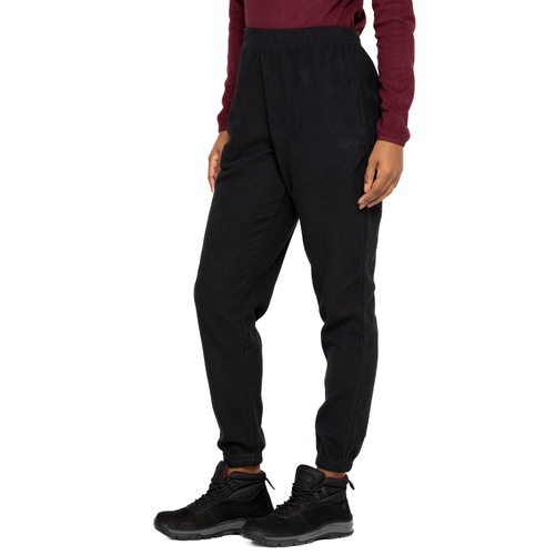 Calça Feminina Nord Fleece é boa?