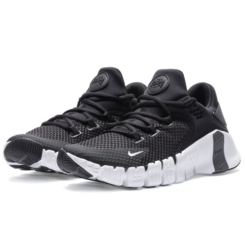 nike free metcon 4 rattan