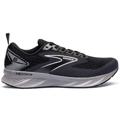 Brooks best sale levitate feminino