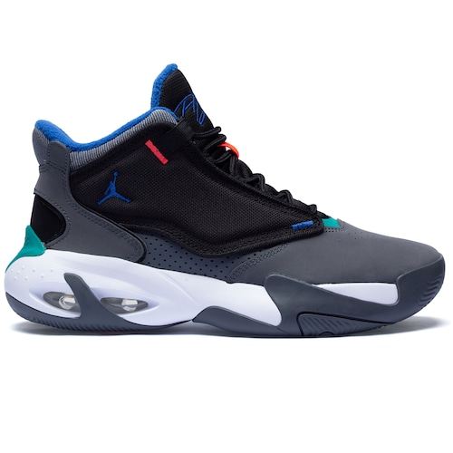 Tênis Nike Jordan Max Aura 4 - Masculino - Video 1