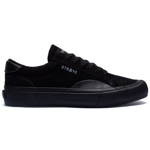Tênis Straye ST Logan - Masculino Menor preço em Tênis Straye ST Logan - Masculino