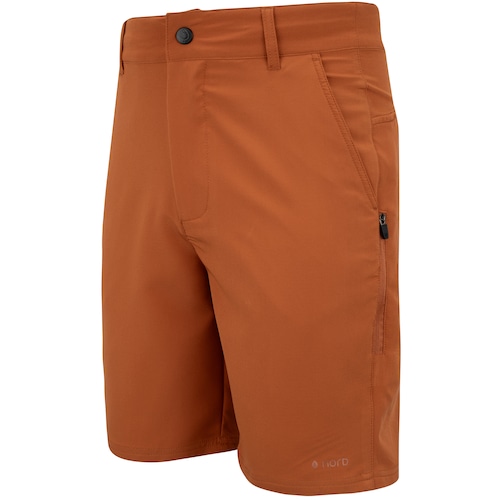 Bermuda Masculina Nord Packable Menor preço em Bermuda Masculina Nord Packable