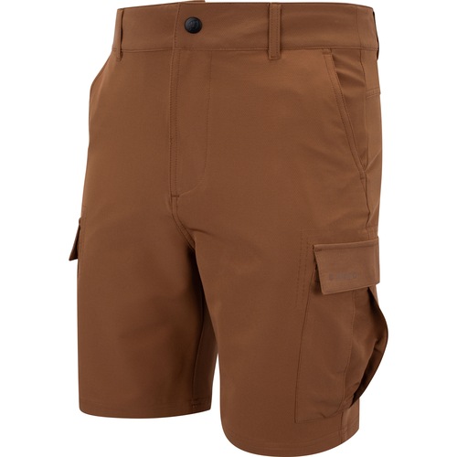 Bermuda Masculina Nord Cargo é ruim? Bermuda Masculina Nord Cargo é boa?