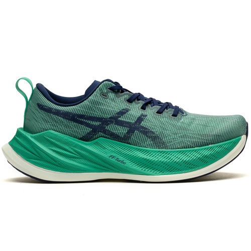 Tênis ASICS Superblast - Unissex é ruim? Tênis ASICS Superblast - Unissex é boa?