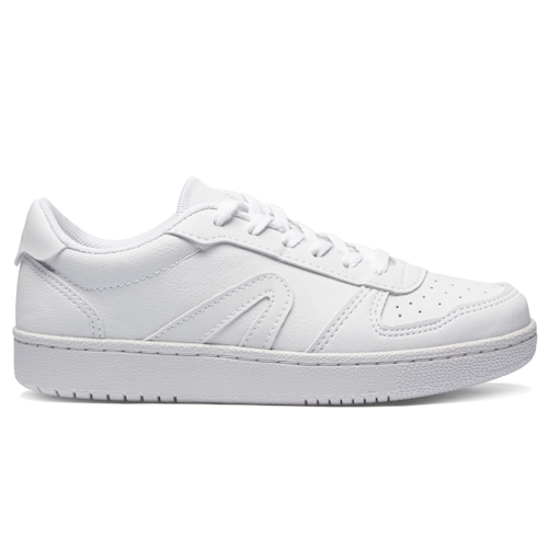 Tênis Rainha Liberty - Masculino é ruim? Tênis Rainha Liberty - Masculino é boa?