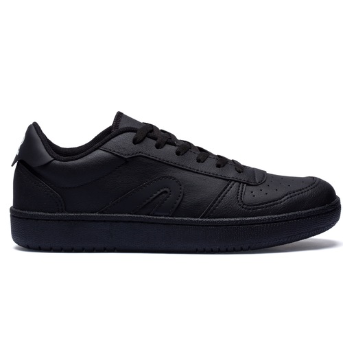 Tênis Rainha Liberty - Masculino Menor preço em Tênis Rainha Liberty - Masculino