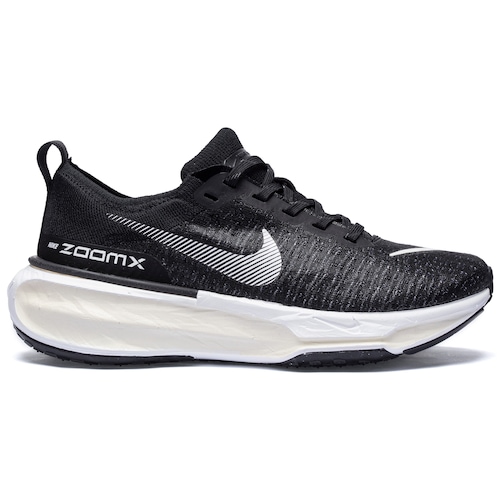 Tênis Nike Zoomx Invincible Run FK 3 - Feminino - Video 1