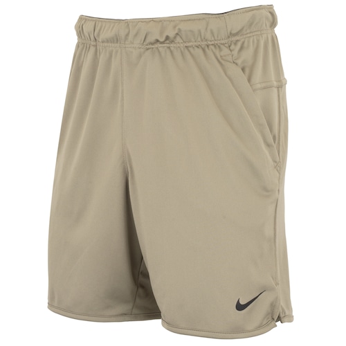 Bermuda Masculina Nike Totality Knit 7in Ul