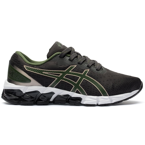 Tênis ASICS Gel-Quantum 180 FLY Masculino - Video 1