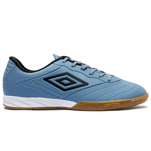 Chuteira Futsal Umbro Tocco III Club - Adulto - Video 1