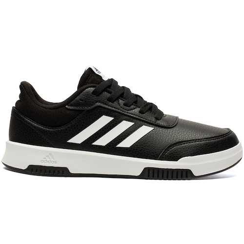 Tênis adidas Tensaur Sport 2.0 K - Juvenil Menor preço em Tênis adidas Tensaur Sport 2.0 K - Juvenil