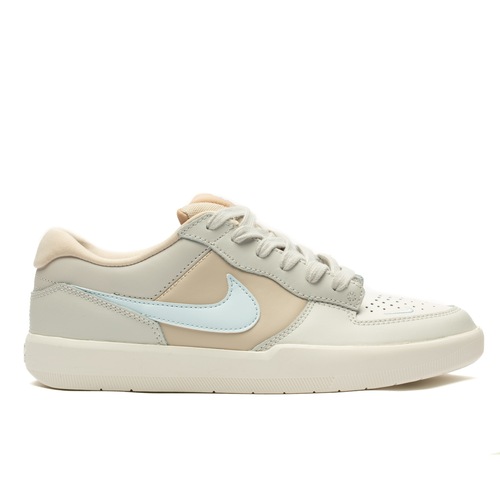 Tênis Nike SB Force 58 PRM Masculino Menor preço em Tênis Nike SB Force 58 PRM Masculino