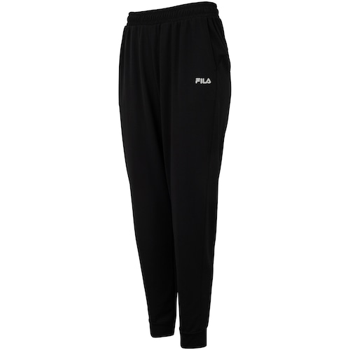Calça Feminina Fila Flow Essential - Video 1