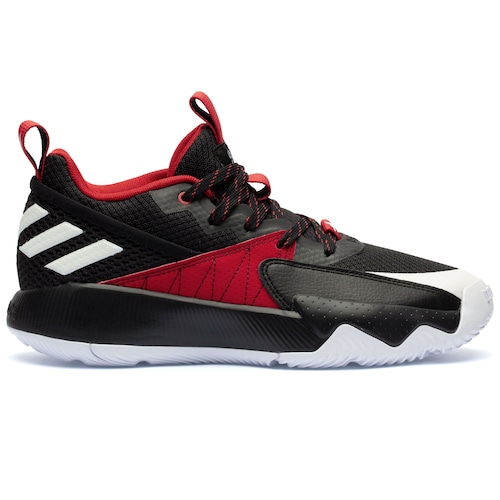 Tênis adidas Dame Certified - Masculino - Video 1
